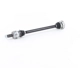 Purchase Top-Quality TRAKMOTIVE - BM8192 - CV Axle Shaft pa2