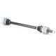 Purchase Top-Quality TRAKMOTIVE - BM8192 - CV Axle Shaft pa3