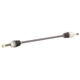 Purchase Top-Quality TRAKMOTIVE - HY8110 - CV Axle Shaft pa3