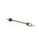 Purchase Top-Quality TRAKMOTIVE - HY8294 - CV Axle Shaft pa3