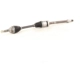 Purchase Top-Quality WORLDPARTS - 169286 - Arbre CV neuf pa4