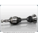 Purchase Top-Quality New CV Shaft by WORLDPARTS pa1