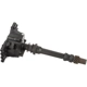 Purchase Top-Quality BWD AUTOMOTIVE - DAA100 - Distributor Assembly pa3