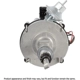 Purchase Top-Quality New Distributor by CARDONE INDUSTRIES - 84-1697 pa5