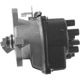 Purchase Top-Quality CARDONE INDUSTRIES - 84-17420 - Distributeur neuf pa5