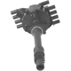 Purchase Top-Quality CARDONE INDUSTRIES - 84-1829 - Distributeur neuf pa6