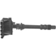 Purchase Top-Quality CARDONE INDUSTRIES - 84-1829 - Distributeur neuf pa7