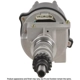 Purchase Top-Quality Distributeur neuf by CARDONE INDUSTRIES - 84-2687 pa3