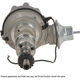 Purchase Top-Quality New Distributor by CARDONE INDUSTRIES - 84-2815 pa1