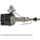 Purchase Top-Quality New Distributor by CARDONE INDUSTRIES - 84-2815 pa2