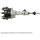 Purchase Top-Quality Distributeur neuf by CARDONE INDUSTRIES - 84-2890 pa6