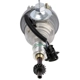 Purchase Top-Quality CARDONE INDUSTRIES - 84-2893 - Distributeur neuf pa9