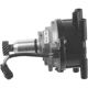 Purchase Top-Quality New Distributor by CARDONE INDUSTRIES - 84-34601 pa3