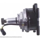 Purchase Top-Quality New Distributor by CARDONE INDUSTRIES - 84-34601 pa9