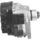 Purchase Top-Quality Distributeur neuf by CARDONE INDUSTRIES - 84-35620 pa3