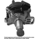 Purchase Top-Quality New Distributor by CARDONE INDUSTRIES - 84-35623 pa2