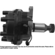 Purchase Top-Quality New Distributor by CARDONE INDUSTRIES - 84-35623 pa4