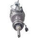 Purchase Top-Quality CARDONE INDUSTRIES - 84-3890 - Distributeur neuf pa15