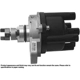 Purchase Top-Quality New Distributor by CARDONE INDUSTRIES - 84-74427 pa1