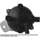 Purchase Top-Quality New Distributor by CARDONE INDUSTRIES - 84-74427 pa2