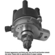 Purchase Top-Quality New Distributor by CARDONE INDUSTRIES - 84-74427 pa3