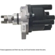 Purchase Top-Quality New Distributor by CARDONE INDUSTRIES - 84-74427 pa6