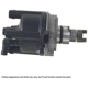 Purchase Top-Quality New Distributor by CARDONE INDUSTRIES - 84-74427 pa7