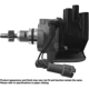 Purchase Top-Quality Distributeur neuf by CARDONE INDUSTRIES - 84-757 pa4