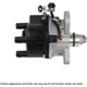 Purchase Top-Quality New Distributor by CARDONE INDUSTRIES - 84-77409 pa1