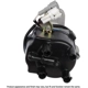 Purchase Top-Quality New Distributor by CARDONE INDUSTRIES - 84-77409 pa2