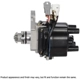 Purchase Top-Quality New Distributor by CARDONE INDUSTRIES - 84-77409 pa4