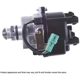 Purchase Top-Quality Distributeur neuf by CARDONE INDUSTRIES - 84-77435 pa7