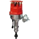 Purchase Top-Quality Distributeur neuf by MSD IGNITION - 8479 pa6