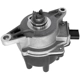 Purchase Top-Quality SKP - SKDIHT09 - Ignition Distributor pa1