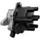 Purchase Top-Quality SKP - SKDIHT09 - Ignition Distributor pa2