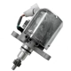 Purchase Top-Quality SKP - SKDITY41 - Distributor pa2