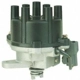 Purchase Top-Quality Distributeur neuf by WAI GLOBAL - DST11612 pa6