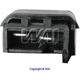 Purchase Top-Quality Distributeur neuf by WAI GLOBAL - DST1697 pa1