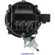 Purchase Top-Quality Distributeur neuf by WAI GLOBAL - DST1697 pa2