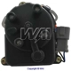 Purchase Top-Quality Distributeur neuf by WAI GLOBAL - DST17406 pa2