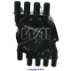 Purchase Top-Quality Distributeur neuf by WAI GLOBAL - DST1829 pa3