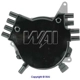 Purchase Top-Quality Distributeur neuf by WAI GLOBAL - DST1832 pa1