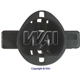 Purchase Top-Quality Distributeur neuf by WAI GLOBAL - DST2831B pa1