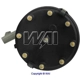 Purchase Top-Quality Distributeur neuf by WAI GLOBAL - DST2892A pa2