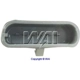 Purchase Top-Quality Distributeur neuf by WAI GLOBAL - DST2892A pa3