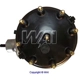 Purchase Top-Quality Distributeur neuf by WAI GLOBAL - DST2895A pa3