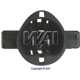 Purchase Top-Quality Distributeur neuf by WAI GLOBAL - DST2899A pa3