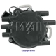 Purchase Top-Quality Distributeur neuf by WAI GLOBAL - DST35620 pa1