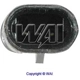 Purchase Top-Quality Distributeur neuf by WAI GLOBAL - DST3899 pa2