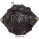 Purchase Top-Quality Distributeur neuf by WAI GLOBAL - DST48625 pa2